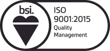 iso9001