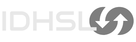 IDHSL®